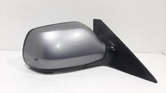 GR2F6912ZB MAZDA Espejo de retrovisor derecho comprar Madrid