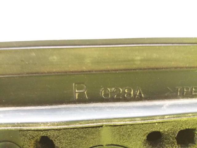 GR2F6912ZB Espejo retrovisor derecho  comprar en Reus