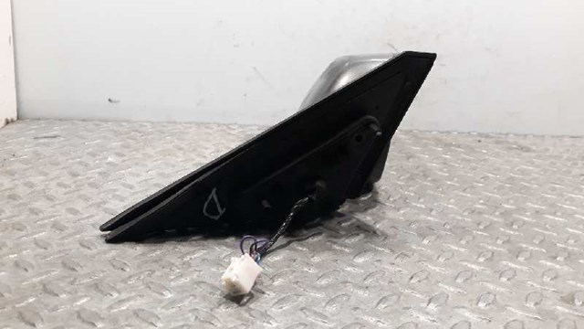 MAZDA GR2F6912ZB Espejo retrovisor derecho  comprar en Ponferrada