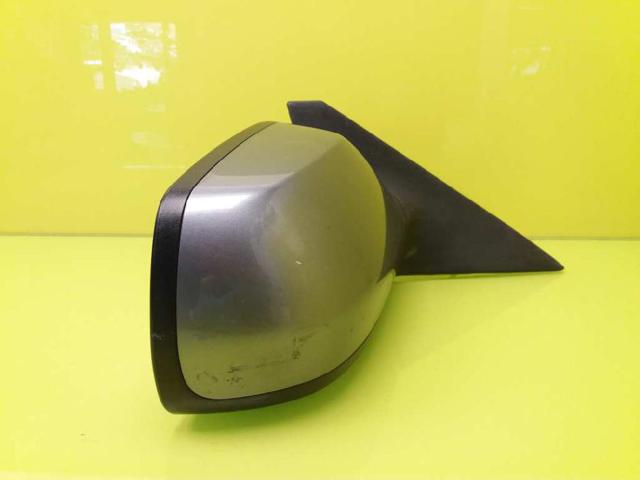 MAZDA GR2F6912ZB Espejo retrovisor derecho  disponible España