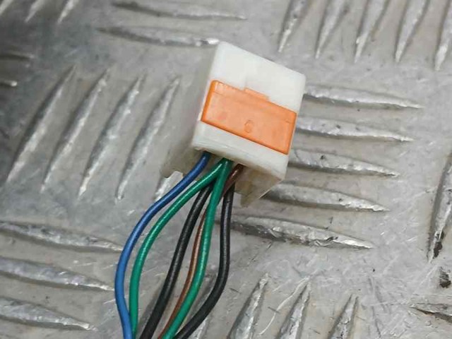 GR2F6912ZB Espejo retrovisor derecho  comprar en Reus
