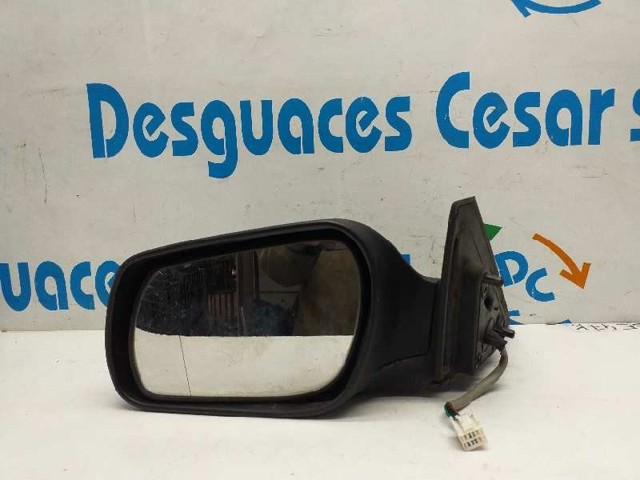 MAZDA GR2F6912ZB Espejo retrovisor derecho  disponible España