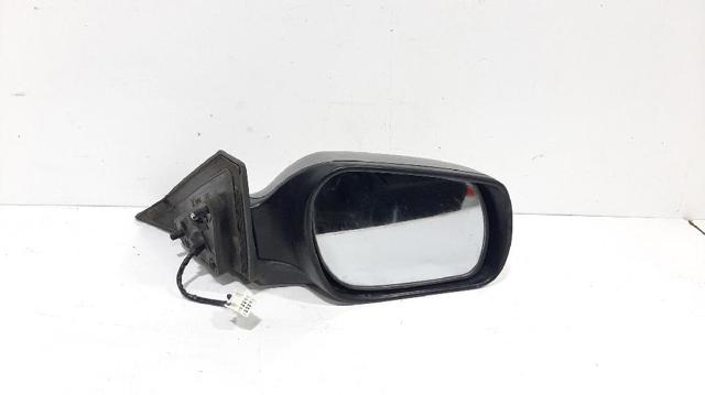 GR2F6912ZB MAZDA Espejo retrovisor derecho  comprar en Oviedo