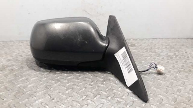 MAZDA GR2F6912ZB Espejo de retrovisor derecho comprar Tarragona