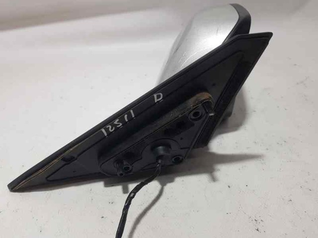 GR2F6912ZB MAZDA Espejo retrovisor derecho  comprar en Lleida