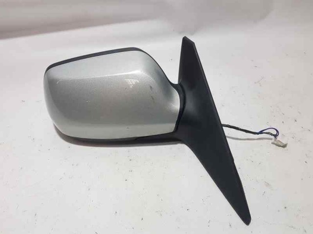 GR2F6912ZB MAZDA Espejo retrovisor derecho  comprar en Jaén