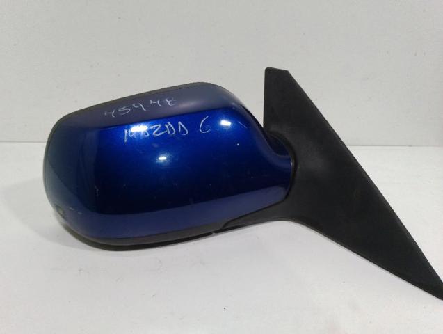 GR2F6912ZB Espejo retrovisor derecho  comprar en Reus