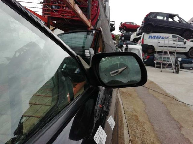 MAZDA GR2F6912ZB Espejo de retrovisor derecho  en stock Salamanca