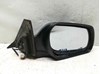 Espejo retrovisor derecho GR2F6912ZB MAZDA