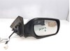 Retrovisor exterior derecho GR2F6912ZB MAZDA