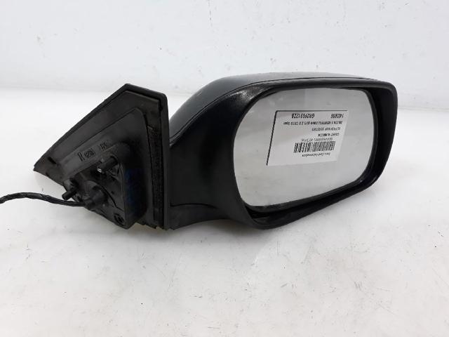 GR2F6912ZB Mazda