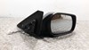 Espejo retrovisor derecho GR2F6912ZB MAZDA