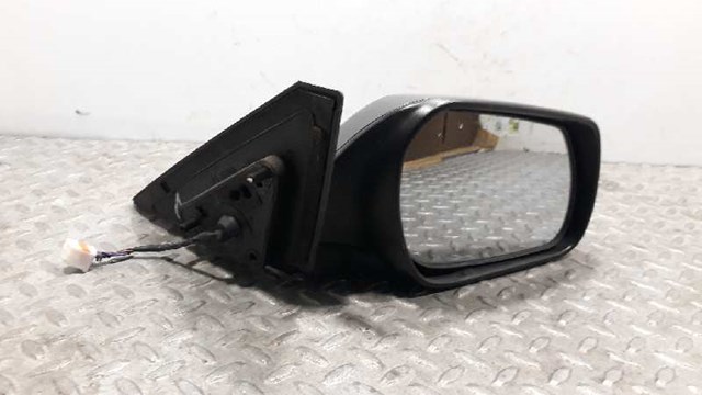 GR2F6912ZB Espejo retrovisor derecho  comprar en Zaragoza