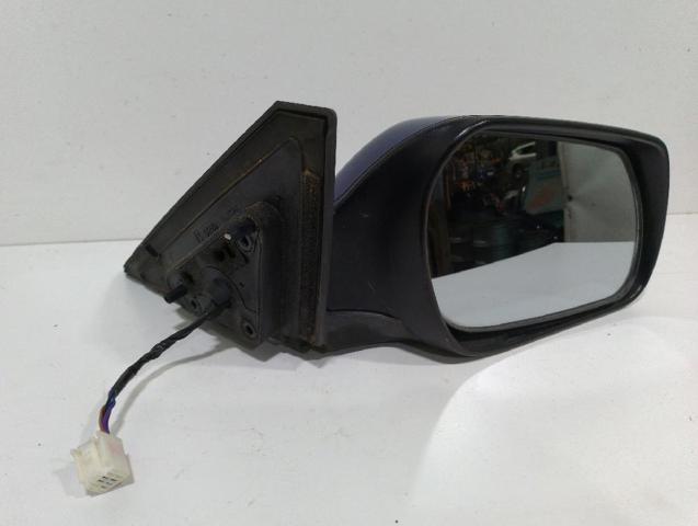 GR2F6912ZB Mazda