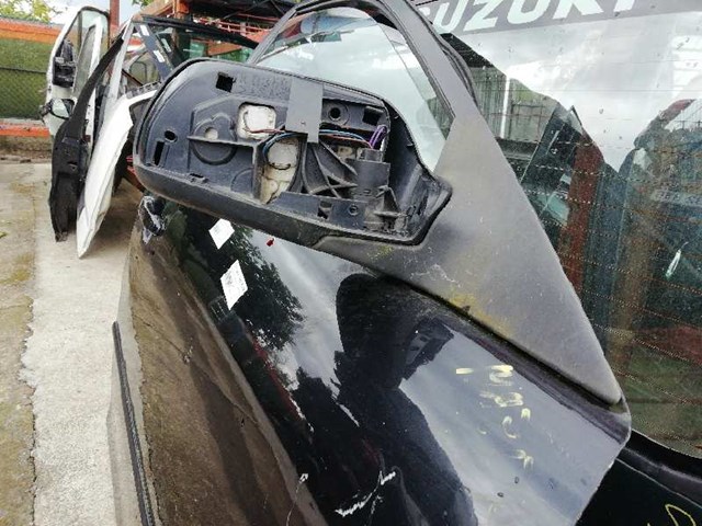 MAZDA GR2F6912ZB Espejo retrovisor derecho  comprar en Albacete