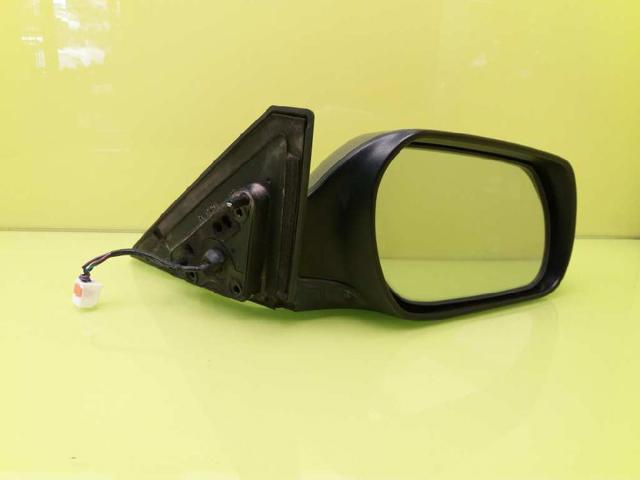 GR2F6912ZB Espejo de retrovisor derecho  en stock Granada