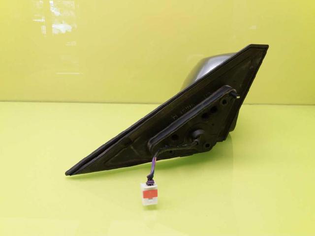 MAZDA GR2F6912ZB Espejo de retrovisor derecho comprar Tarragona