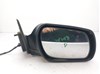 Retrovisor exterior derecho GR2F6912ZB MAZDA