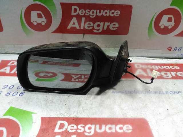 GR2F6918ZB MAZDA Espejo retrovisor izquierdo  comprar en Jaén