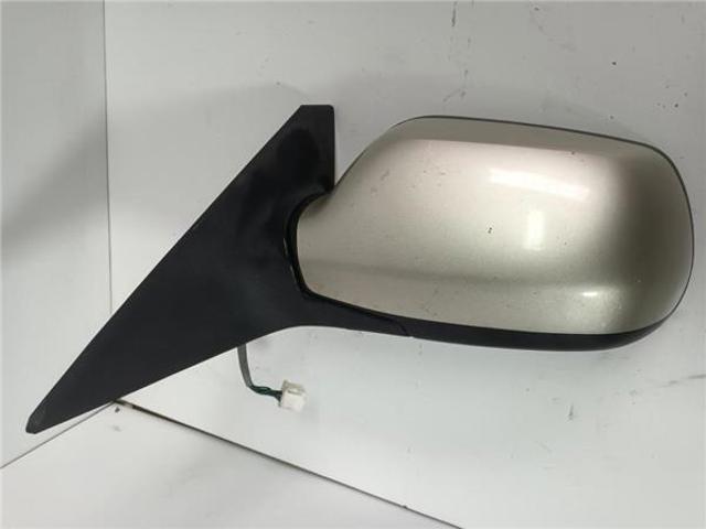 GR2F6918ZB Espejo de retrovisor izquierdo comprar Almería