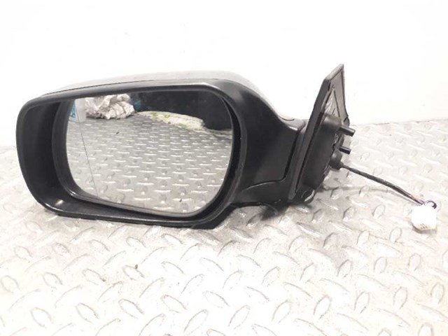 MAZDA GR2F6918ZB Espejo retrovisor izquierdo  comprar en Albacete