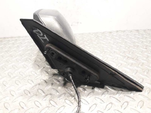 MAZDA GR2F6918ZB Espejo retrovisor izquierdo  disponible España