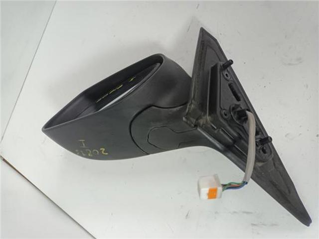 MAZDA GR2F6918ZB Espejo de retrovisor izquierdo comprar Tarragona