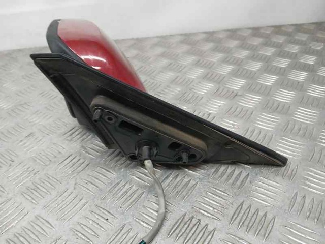 MAZDA GR2F6918ZB Espejo retrovisor izquierdo  comprar en Albacete