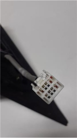 MAZDA GR2F6918ZB Espejo retrovisor izquierdo  disponible España