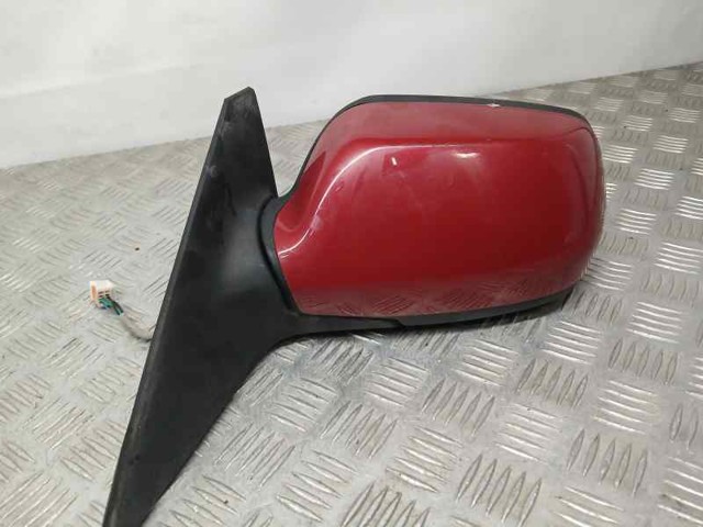 GR2F6918ZB MAZDA Espejo de retrovisor izquierdo comprar Alcalá