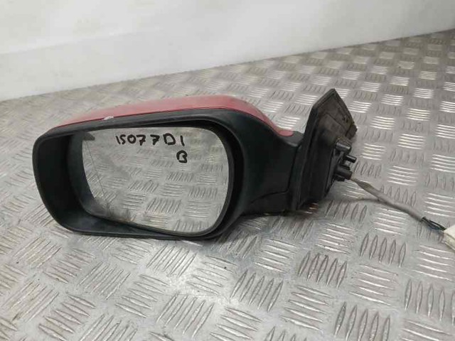 GR2F6918ZB Espejo de retrovisor izquierdo  en stock Castellón