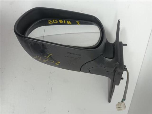 GR2F6918ZB MAZDA Espejo retrovisor izquierdo  comprar en Jaén