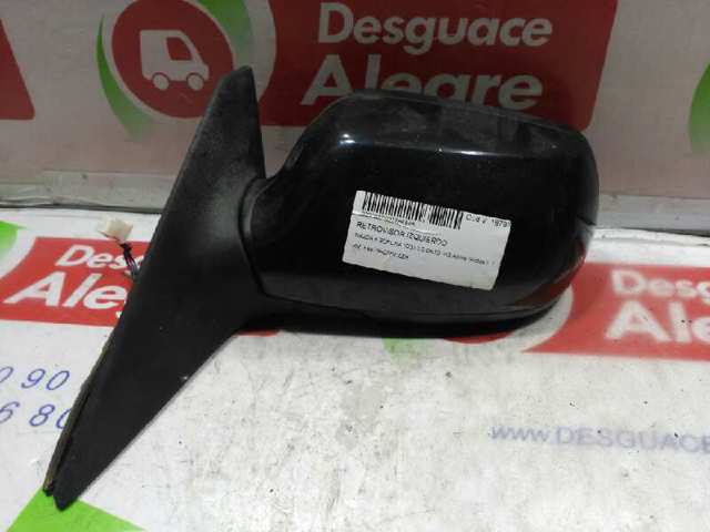 GR2F6918ZB Espejo de retrovisor izquierdo comprar Girona