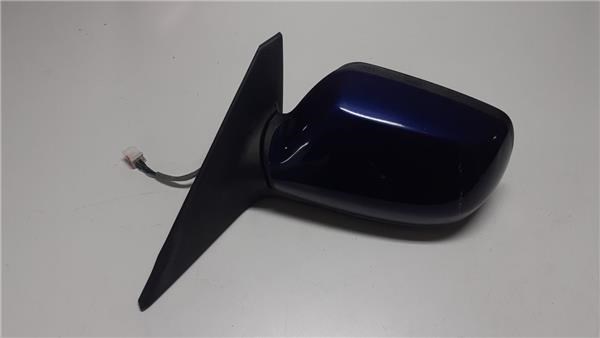 GR2F6918ZB MAZDA Espejo retrovisor izquierdo  comprar en Oviedo
