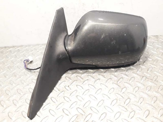 GR2F6918ZB Espejo retrovisor izquierdo  disponible Utrera