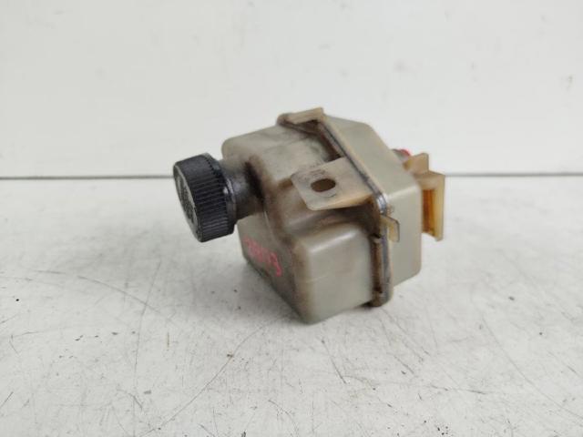 Comprar Depósito de la bomba de dirección asistida Mazda 5 I CR a bajo precio