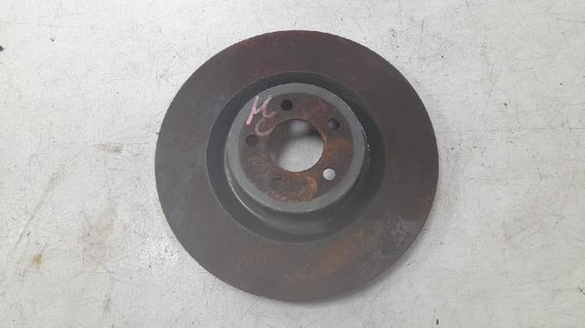 GR3Z1125E Ford