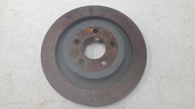 Frenos traseros GR3Z2C026E FORD