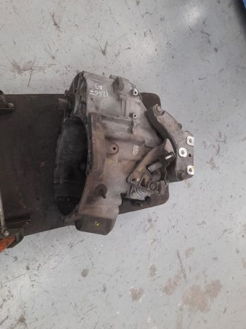 GRF VAG  disponible Ourense