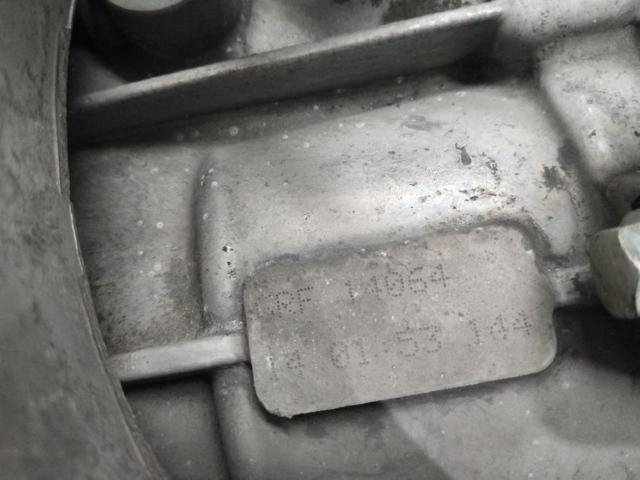 VAG GRF  en stock Salamanca
