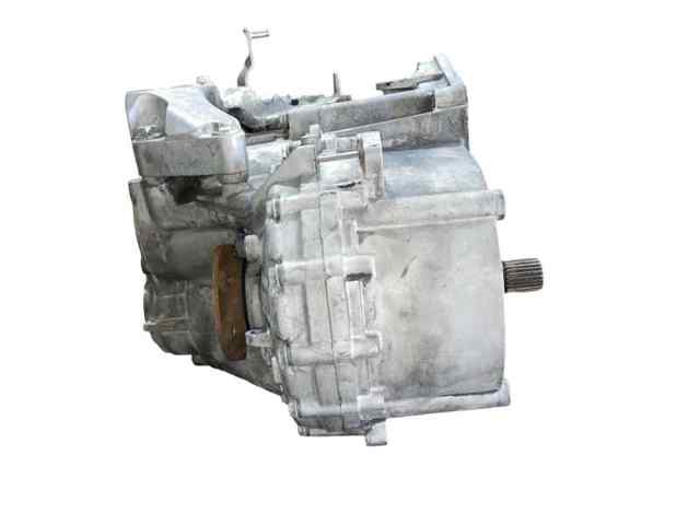 GRF VAG