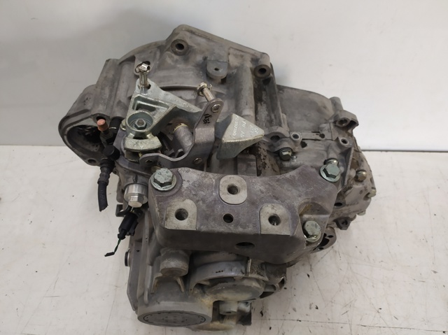 VAG GRF  en stock Salamanca