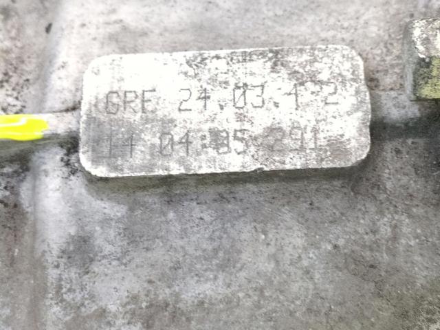 GRF  comprar en Reus