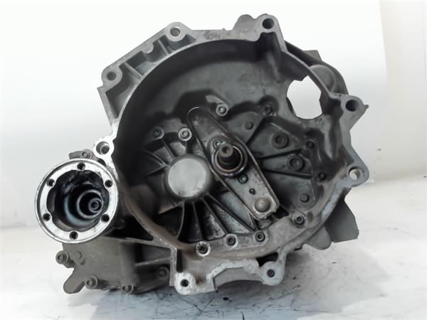 VAG GRY Caja de cambios  en stock Salamanca