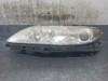 Faros delantero izquierdo GRYA510L0 MAZDA