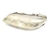 Faros delanteros GRYA510L0A MAZDA