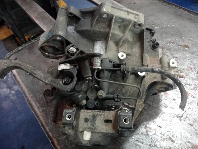 VAG GRZ Caja de cambios comprar Tarragona