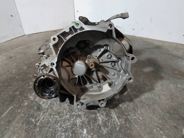 GRZ VAG Caja de cambios  en stock Córdoba