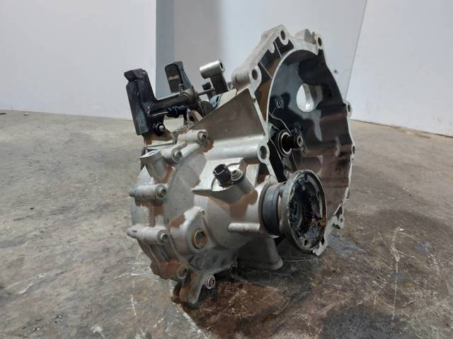VAG GRZ Caja de cambios comprar Barcelona