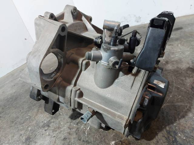 VAG GRZ Caja de cambios comprar Tarragona